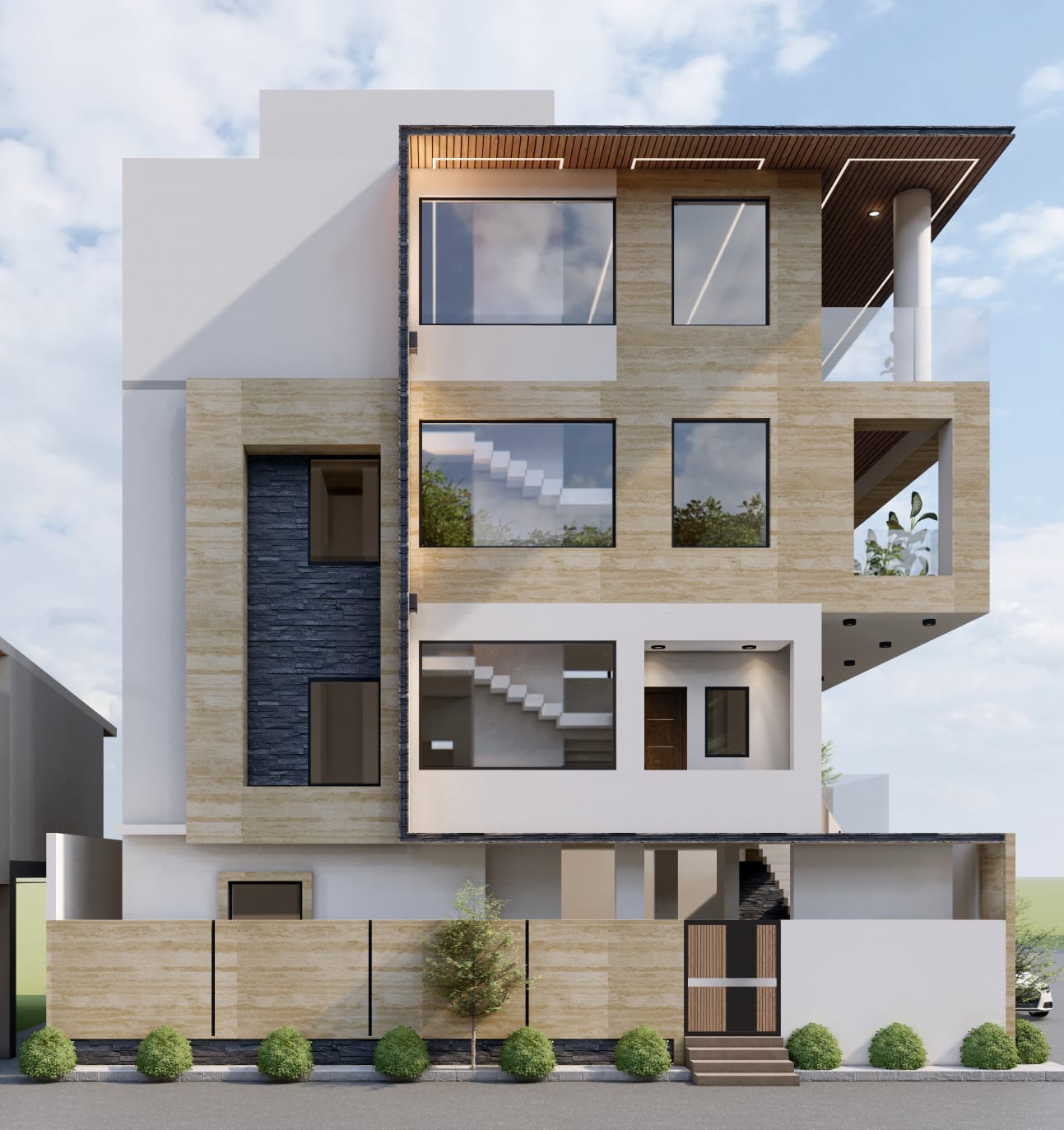 Design